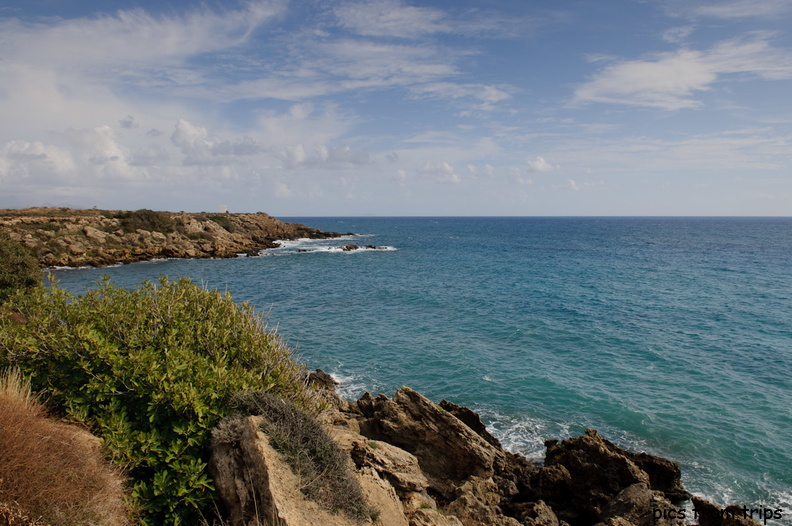 Crete shoreline2010d17c111.jpg